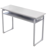 珂攸洋学习办公桌