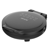 九阳电饼铛30cm家用多功能双面轻油少烟煎烤机JK30-GK657