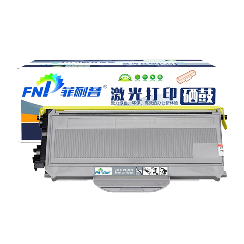 菲耐普硒鼓LT2822 支