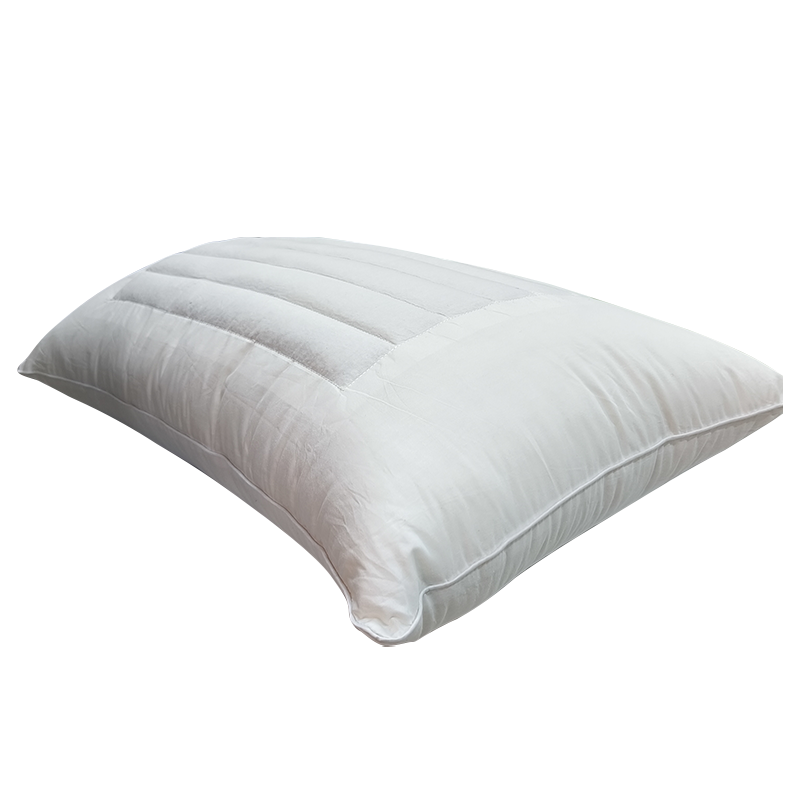 昶帛 枕头 48*74cm 个
