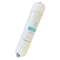 百思肯牌商用反渗透膜BSK-4040(支)