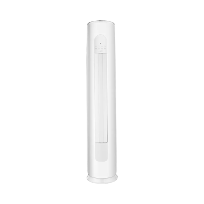 格力空调2匹 天仪 新一级能效 变频冷暖 自清洁 智能WiFi 大风量客厅立式柜机