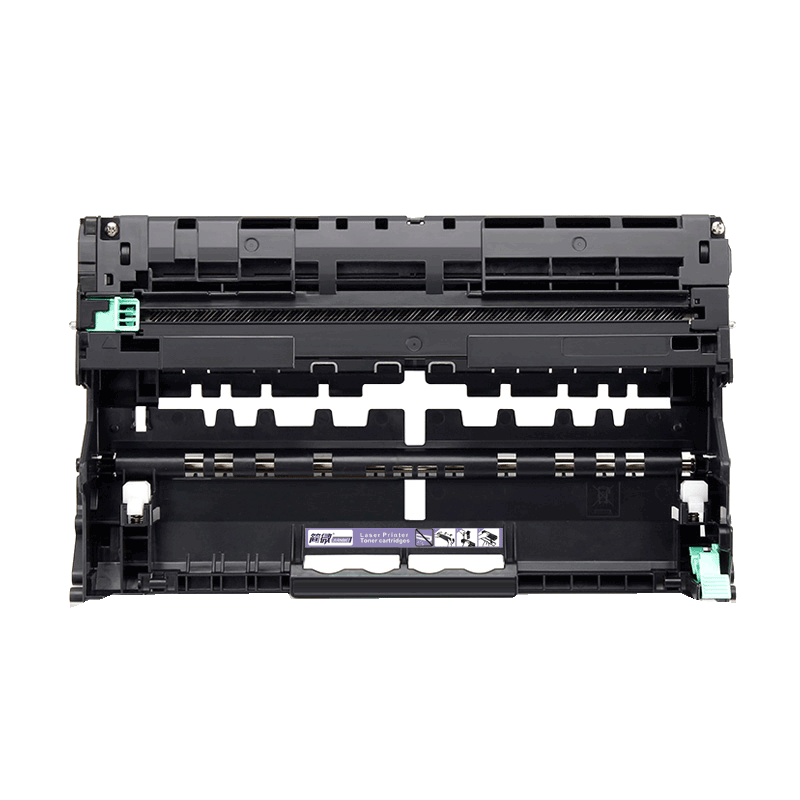 简微硒鼓LD4637 支