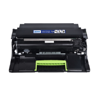 旗胜 硒鼓 DL-500H支