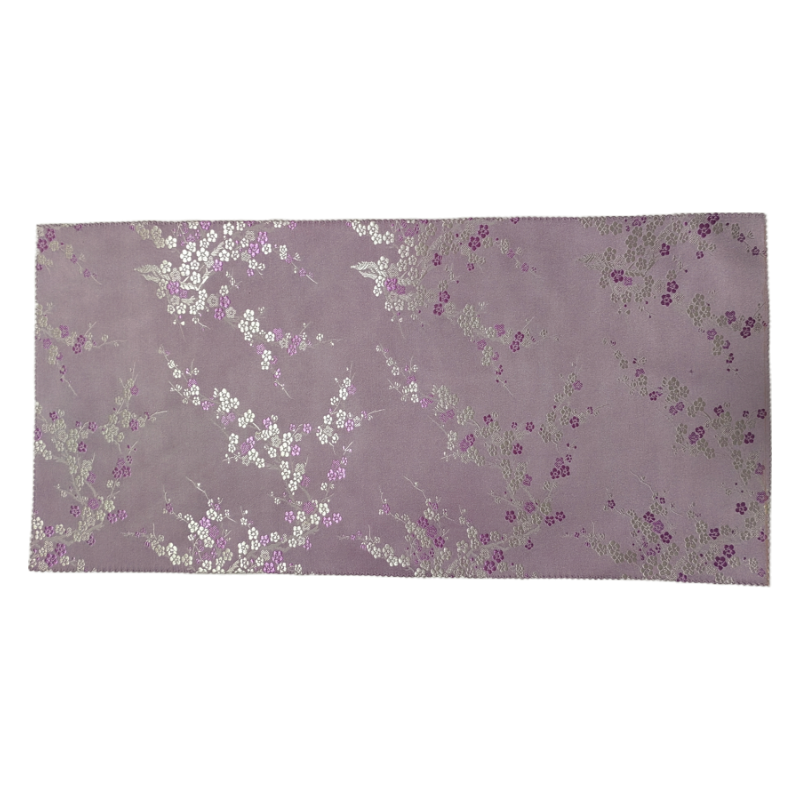 紫燕沙 台布 633*558mm 个