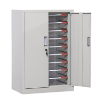 繁哲思抽屉柜600*390*898mm台