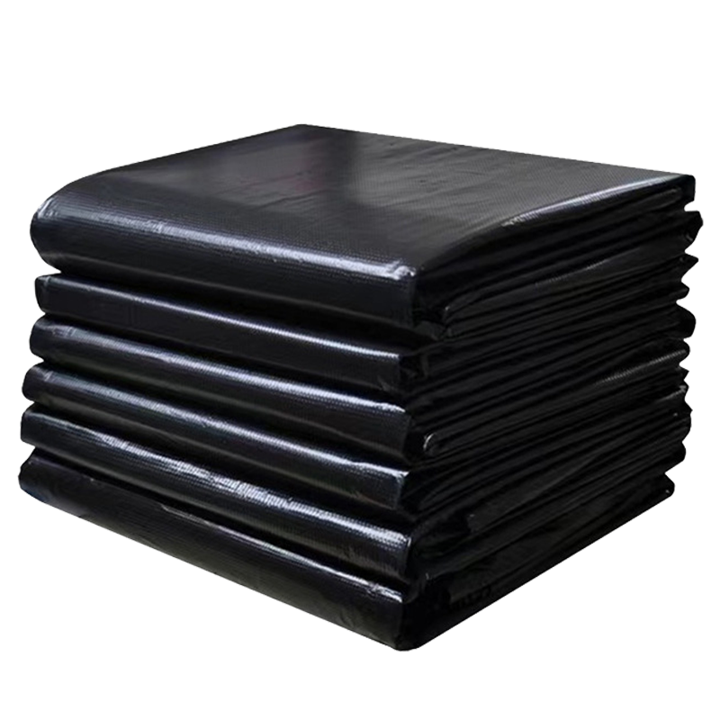 森梵槿 垃圾袋 100*120cm 个