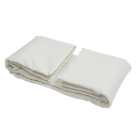 顾享家棉花被+棉花褥子套装 GXJ-MHB001 套