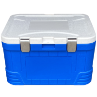 [疆不凡]PU保温箱 96H45L/个