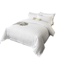 东凯汇普 公寓60支全棉亲肤床单 120*230cm 1条