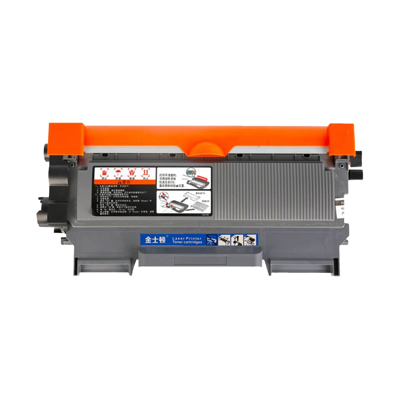 金士顿硒鼓TN2225 支