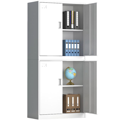 黎谷瑞柜子分双节85*39*180cm台