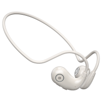 纽曼(Newmine)无线耳机F850 白色