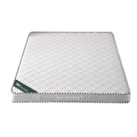 乔大雄 床垫 2000*1200*200 张