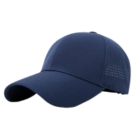 鑫捷登 高端款休闲运动棒球帽 AGRY-252 1顶