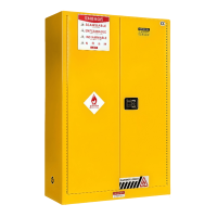 义尊 防爆柜45加仑台