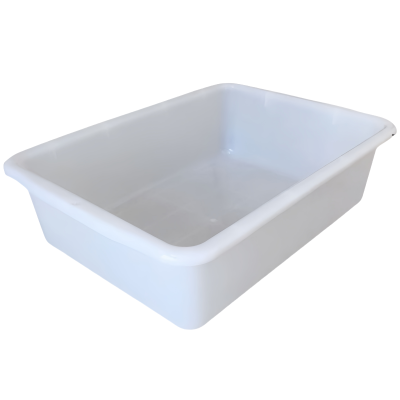 依韵珂收纳盒69*42.5*20cm个