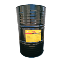 奥柯 全损耗机械油 46#200L 桶