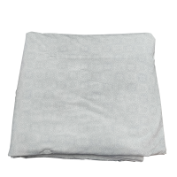 晋涵 夏凉被 200*230cm 个