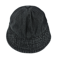 鸽护 防晒渔夫帽 GH-MZ-425-K46-1 顶