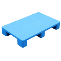 围一 塑料防潮平板 PBJJ-140*140*14CM 块