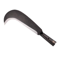 瑞季勤 镰刀 弯头 把