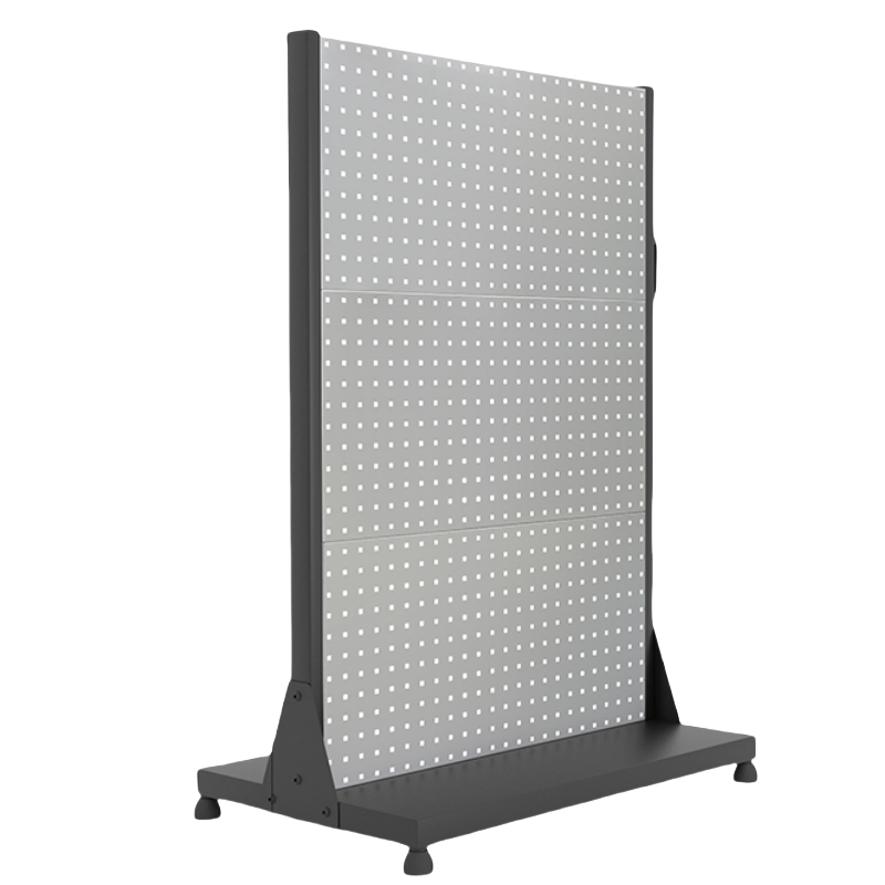 依韵珂工具架96*61*143cm 个