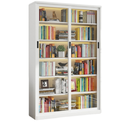 攸形柜子1300*380*2000mm台