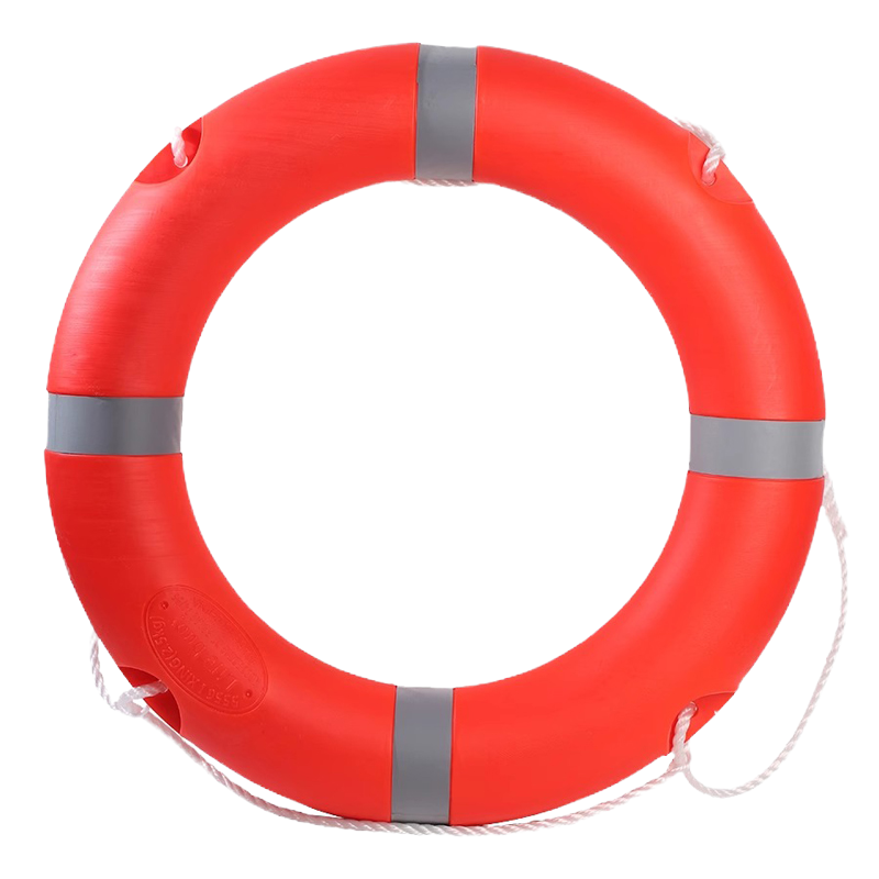 鸽护 救生绳 12mm*30米 捆