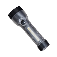 韬鹏 手电筒 722带应急灯 个