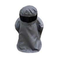 诚轩坊 户外登山遮阳帽 防晒帽