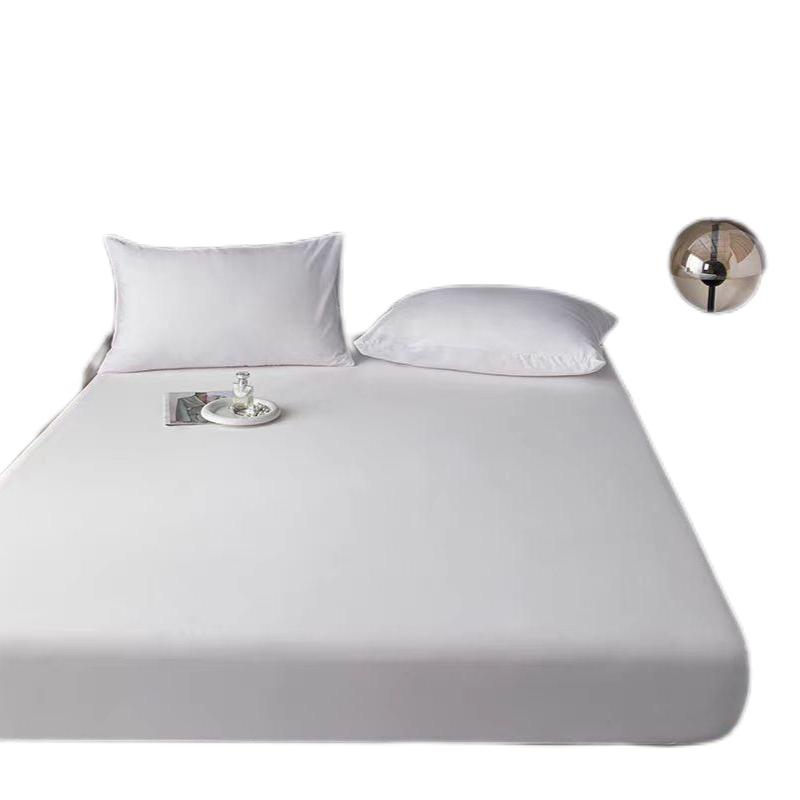 璐勇 床笠2000*1200/床