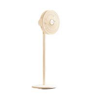 美菱(MELING)电风扇家用台立式一级能效铜电机落地扇卧室宿舍非风扇