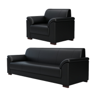 锁匠 沙发1+3/套