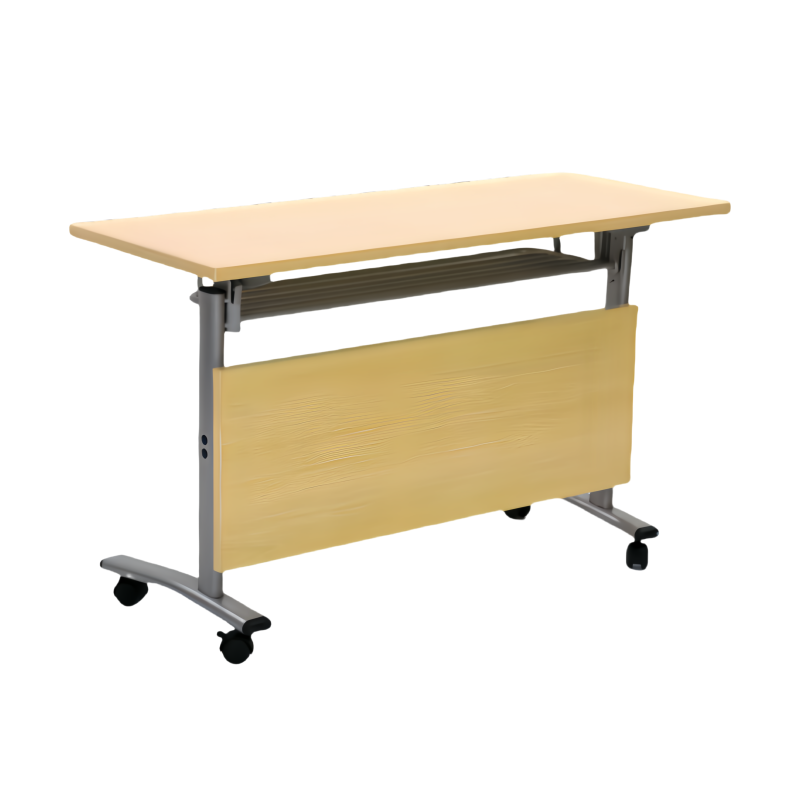 珂攸洋办公会议桌1800*400*750mm张