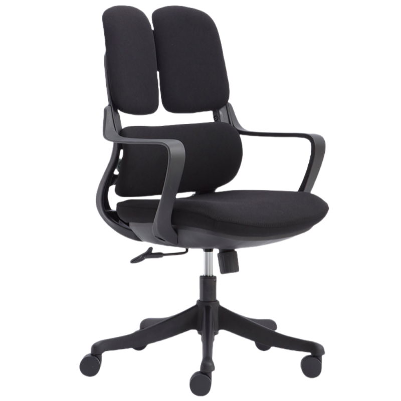 桃锦堂人体工学椅105cm把