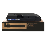 旗胜硒鼓 TK-6308支