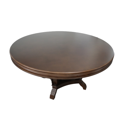 茂春 餐桌(一桌六椅)1.5m(组)