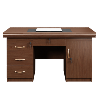 奇桄烁办公桌1.4m/张