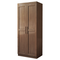 班龙衣柜800*560*1960mm台