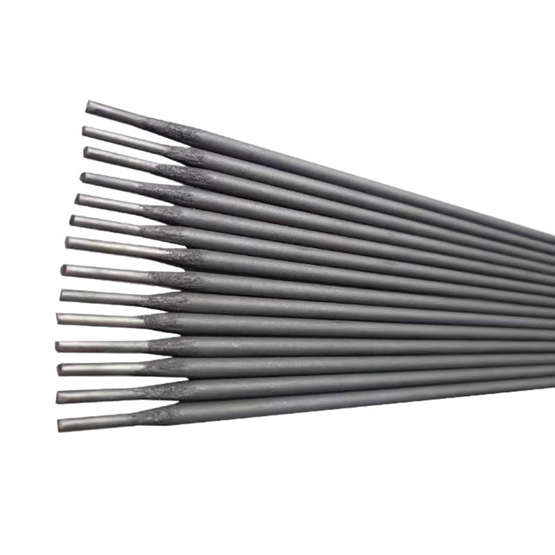 常品 高锰钢焊条 KD286 千克