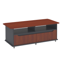 合祥源 长茶几 1200*600*450mm J1869-1200 张