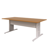 荺炬阅览桌160*80*75cm张