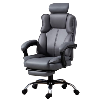 圣承启 办公椅 老板椅把