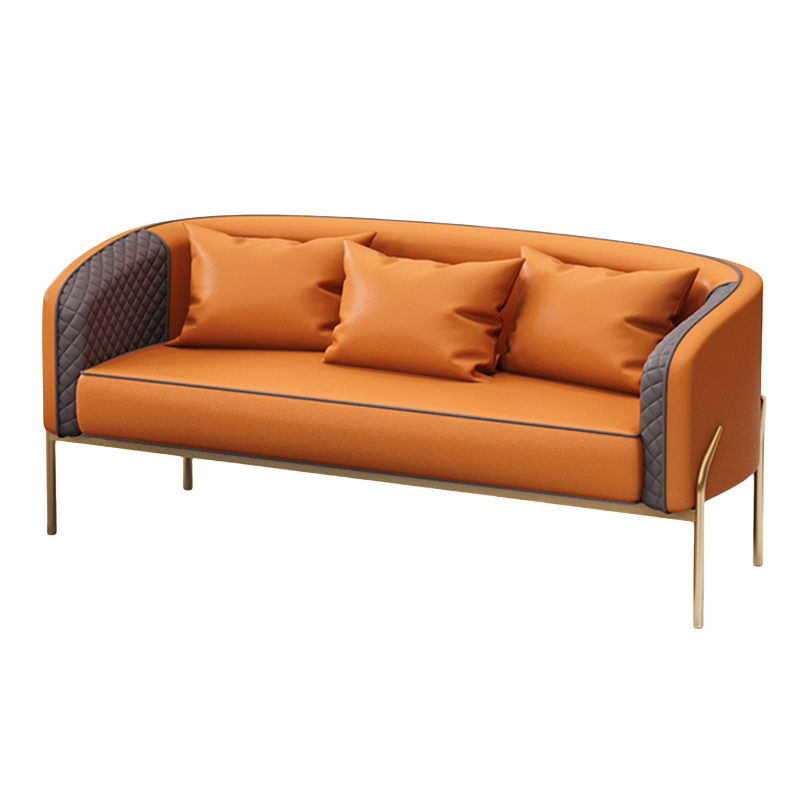 鑫龙悦沙发 180*58*69cm 张