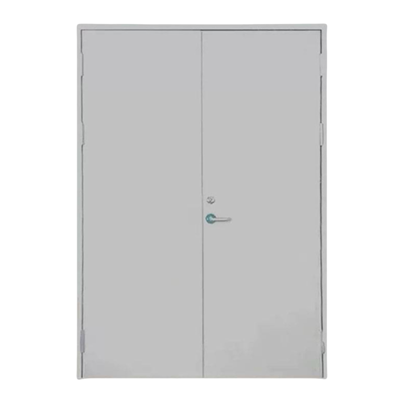 沐蓝星 防火门 甲级安装服务1750*2060mm/套