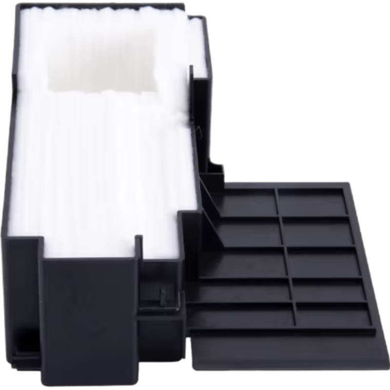 正元 墨盒 L310维护箱(适用爱普生L313 350 353 355 110废墨盒)