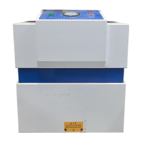 幂奥+无油空气压缩机+AA-530+台