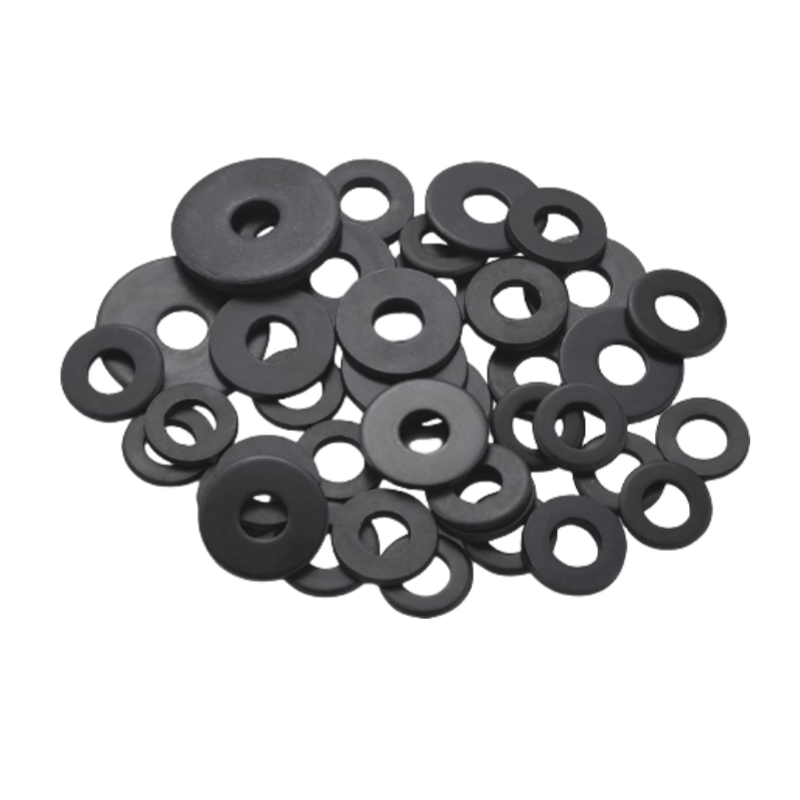 宏鑫晟志 发黑平垫 M36 单位:个