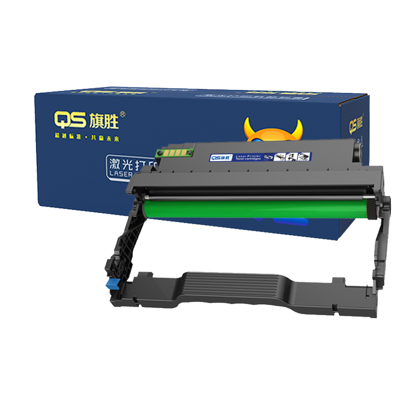 旗胜 硒鼓 DL-463支